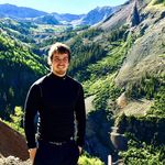Johnny - @johnny.poland.3 - Instagram