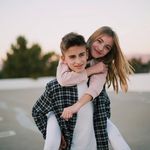 Johnny Orlando - @johnny_poland_fan - Instagram