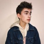 Johnny Orlando💕 - @johnny_poland - Instagram