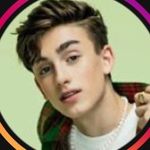 ❤️Johnny Orlando❤️ - @johnny__orlando___poland - Instagram
