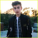 Johnny_Orlando_poland - @johnny_orlando_poland22 - Instagram