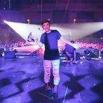 Johnny Orlando~ POLAND - @johnopoland - Instagram