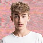 Johnny Orlando Poland - @johnny_polandfans - Instagram