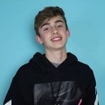 Johnny Orlando Poland - @johnnyorlando.poland - Instagram