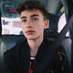 Johnny Orlando Poland - @johnnyorlandopoland_ - Instagram
