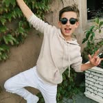 Johnny Orlando Poland 💕 - @johnnyorlando_poland - Instagram