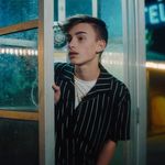 Johnny Orlando Poland 🇵🇱 - @johnny_orlando_pl - Instagram