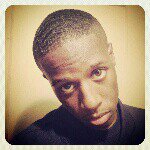 johnny Poland - @johnnypoland - Instagram