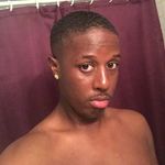 Johnny Poland - @johnnypoland24 - Instagram