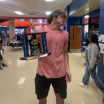 Johnny Poland - @johnnypoland72 - Instagram