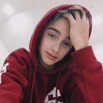 Johnny Poland ✨ - @polishfansjohnny - Instagram