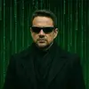 @Johnny Poland 🇵🇱 - @johnny.poland0 - TikTok
