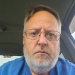 Johnny Poland Sr. - @polandsr.johnny - Instagram
