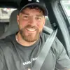 johnnybearpoland7 - @johnnybearpoland7 - TikTok