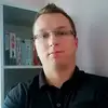 JohnnyBravoPoland87 - @johnnybravopoland87 - TikTok