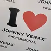 JohnnyVeraxProfessionalPoland - @johnnyveraxpoland - TikTok