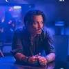 Justice for Johnny Depp ❤️ - @johnny_deep.poland - TikTok