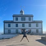 John Noël Polite - @johnnoelpolite - Instagram