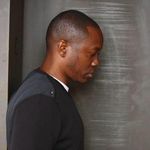 John Polite - @jpolite1906 - Instagram