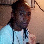 Johnny Hyppolite - @johnnyhyppolite - Instagram