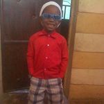 Johnny Hyppolite - @hyppolitejohnnyooo - Instagram