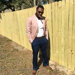 Johnny Mix - @johnny.hyppolite - Instagram