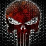 Johnny Polite Jr. - @jopojr423 - Instagram