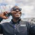 Johnny Polite Memorial Foundation - Facebook