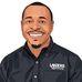 Johnny Polite Professional Car Salesman - Facebook