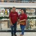 Johny Polii - Facebook
