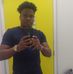 Polche Johnny - Facebook