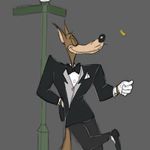 Polite_Johnny - @polite_johnny - Instagram