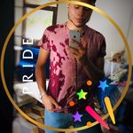 Fredy Posada S - @johnnyposada_8991 - Instagram