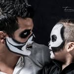 JA Posadas - @johnnyposadas16 - Instagram