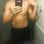 john  posada - @jposada62 - Instagram