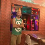 John Posada - @johnposadap - Instagram
