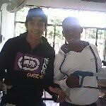 john posada - @john1998posada - Instagram