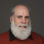 John Posada - @posadaphotographynj - Instagram