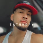 John Posada - @posada_3 - Instagram