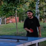 John Posada - @john_posadaa - Instagram