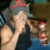 John Posada - @john.posada3 - TikTok