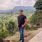 John Posada - @jhon_posada.a - Instagram