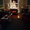 John Posada - @2181959046 - TikTok