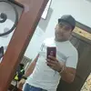 John Posada - @john.posada8 - TikTok