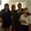 John Posada - @johnposada26 - TikTok