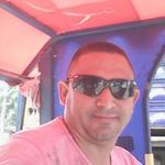 John Posada - @jhon_jairo_posada - Instagram