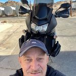 John Posada - @john.posada.5011 - Instagram