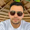 John Posada - @johnposada_ - TikTok