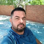 John Posada Murillo - @johnposada23 - Instagram