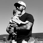 John Posada Sr.  ♛ - @johnposadasr - Instagram